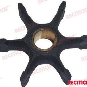 IMPULSOR OMC 396725 REC396725