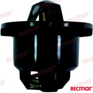 TERMOSTATO REC396987