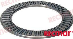 TOPE COJINETE REC397538