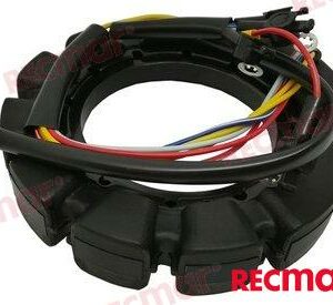 STATOR MERCURY 4 CYL REC398-5454A26