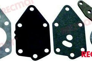 KIT BOMBA GASOLINA REC398514