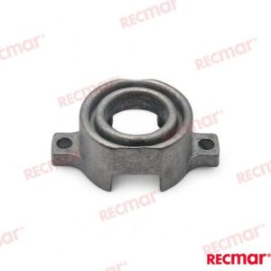 ANODO ZINC REC398873