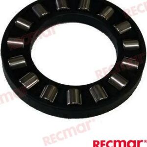 TOPE COJINETE REC398901