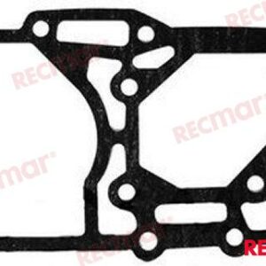 JUNTA BASE MOTOR REC3B2-01303-0