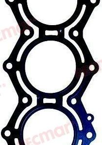 JUNTA CULATA REC3C8-01005-4