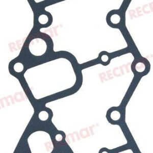 JUNTA CULATIN REC3C8-01024-0