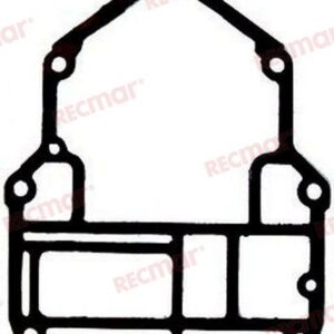 JUNTA BASE MOTOR REC3C8-01303-4