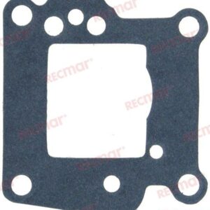 JUNTA ADMISION REC3C8-02104-0