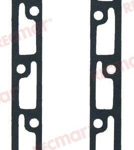 JUNTA TAPA ESCAPE REC3C8-02305-0