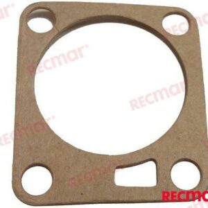 JUNTA REC3C8-04028-0