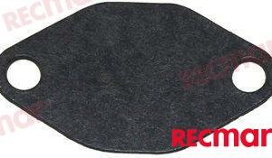 JUNTA TAPA REC3C8-09082-0