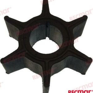 IMPULSOR TOHATSU REC3C8-65021-2