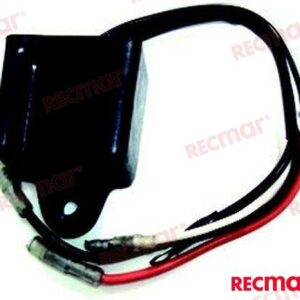 BOBINA TOHATSU REC3F0-06060-0