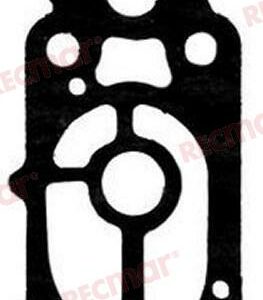 JUNTA REC3F0-65029-0