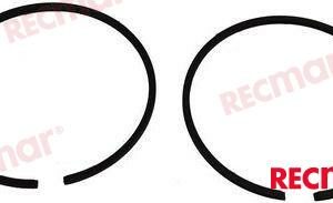AROS PISTON REC3F3-00011-2