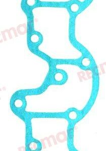 JUNTA CULATIN REC3F3-01024-0