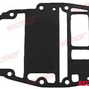 JUNTA BASE MOTOR REC3F3-01303-1