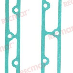 JUNTA TAPA REC3F3-02305-1