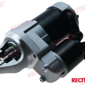 MOTOR DE ARRANQUE REC3KY-76010-0