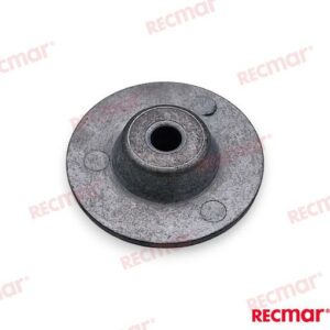 ANODO ZINC REC3M2-60218-0