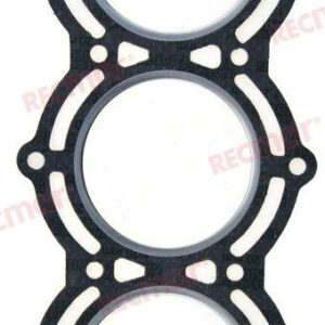 JUNTA CULATA REC3T9-01005-0