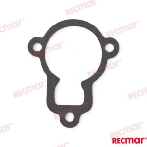 JUNTA TERMOSTATO REC3T9-01032-0