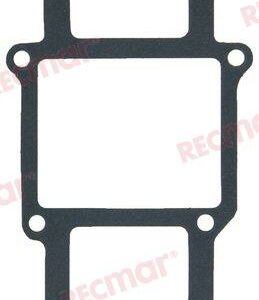 JUNTA ADMISION REC3T9-02104-0