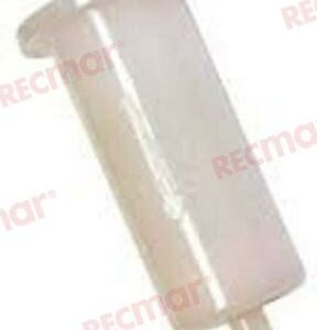 FILTRO COMBUSTIBLE REC40135