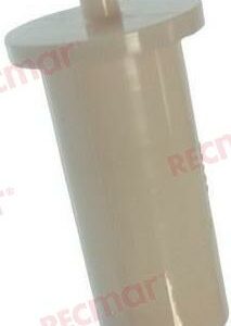 FILTRO GASOLINA 1/4 REC40145