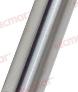 BULON PISTON REC41-825713002