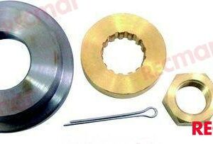 KIT CIERRE HELICE REC414153