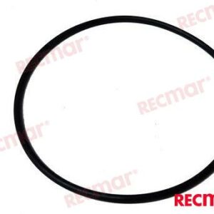 RETEN TRANSON REC41802