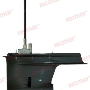 COLA YAMAHA  V6  4T  2,01 R  30" REC421-B30F