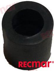 RETEN TUBO REC42380001