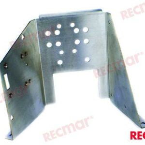BRACKET MOTOR TRIM REC42419A1