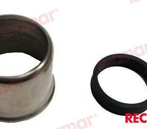 CASQUILLO REC42461A1