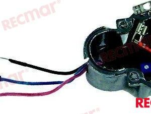 REGULADOR MANDO REC42785