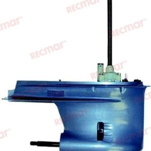 COLA YAMAHA CR  V6  2T  1,86R  25" REC428-A25