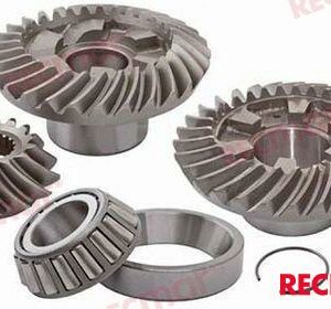 KIT PIÑONES (2.00/2.40) REC43-13730A1