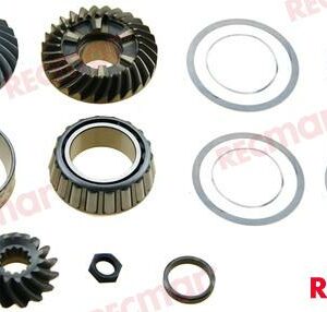 JUEGO PIÑONES REC43-44104T2