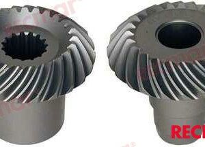 KIT PIÑONES REC43-75325A3