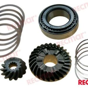 KIT PIÑONES MERCURY REC43-803499T1