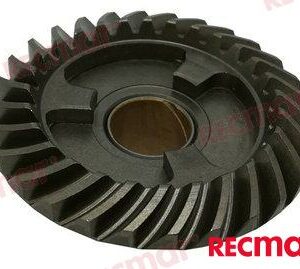 PIÑON ATRÁS REC43-803741T03