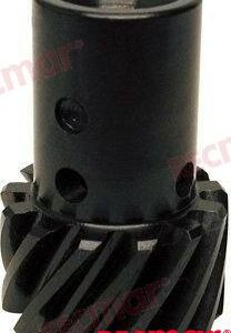 PIÑON DELCO REC43-818807