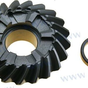 PIÑON MARCHA ATRAS REC43-828073A1