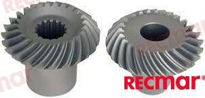 KIT PIÑONES COLA REC43-853640A2