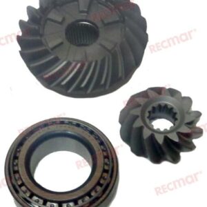 KIT PIÑON ATAQUE REC43-859321A3