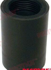 TUBO AGUA NEGRO REC43023-2