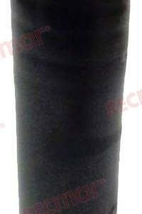 MANGUITO ACEITE REC43046