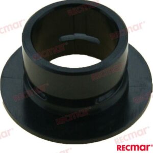 CASQUILLO BASCULANTE REC43211-87JL0